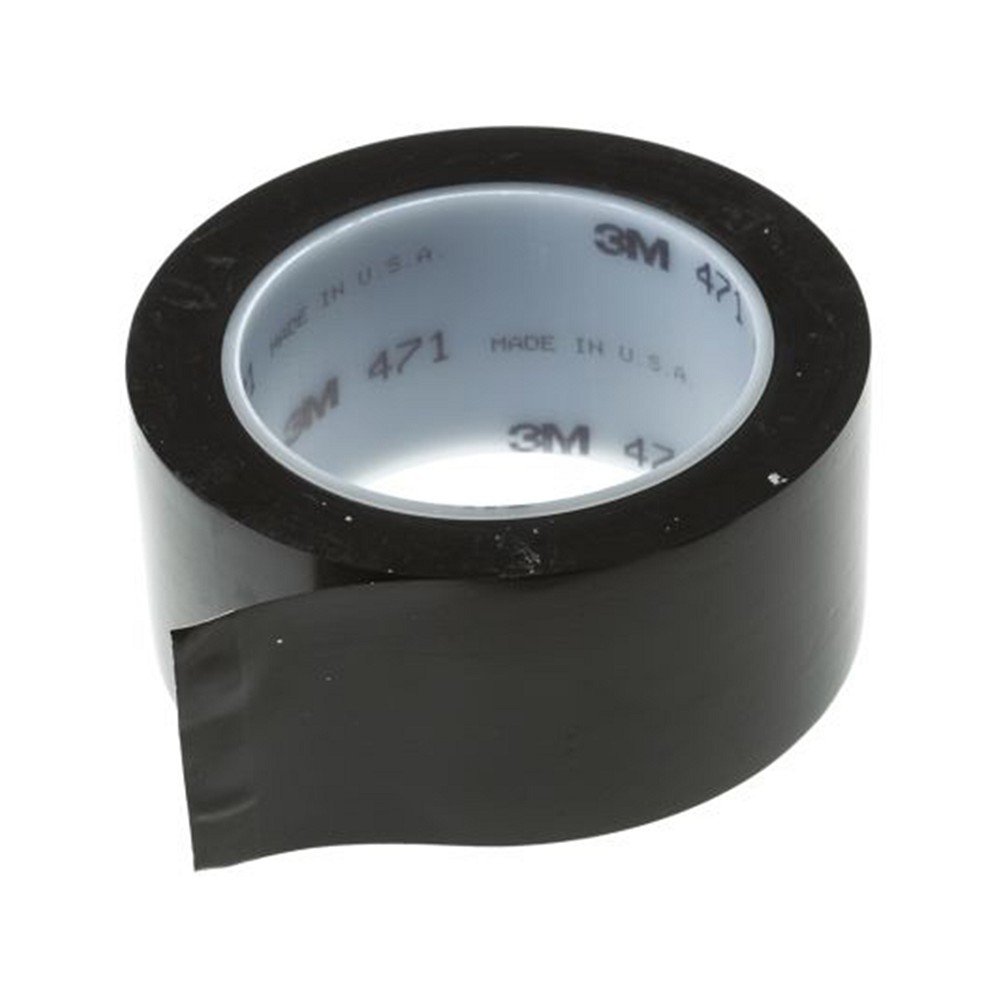 3M Nastri di Segnalazione e Marcatura - Scotch 471